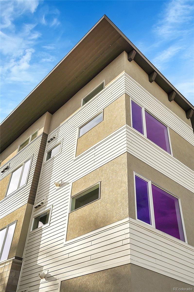 MLS Image #0 for 1304  snowberry ,louisville, Colorado