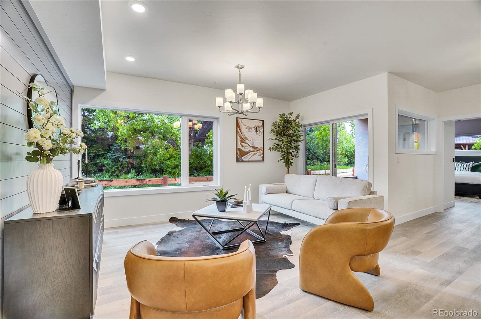 MLS Image #10 for 1304  snowberry ,louisville, Colorado