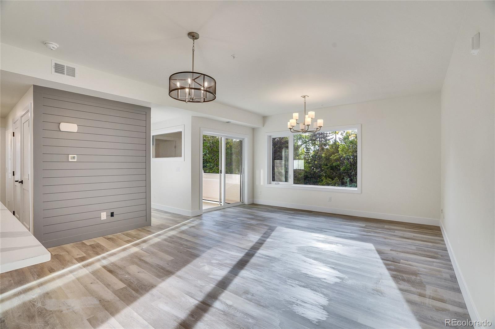 MLS Image #29 for 1304  snowberry ,louisville, Colorado