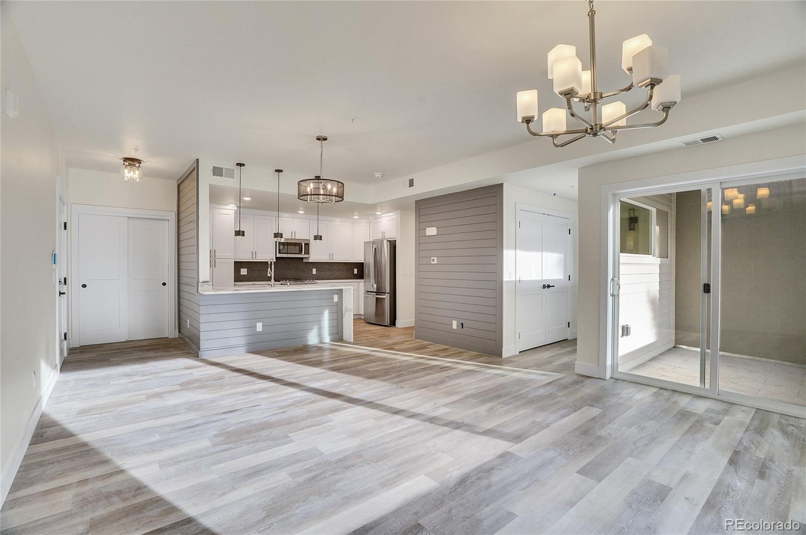 MLS Image #30 for 1304  snowberry ,louisville, Colorado
