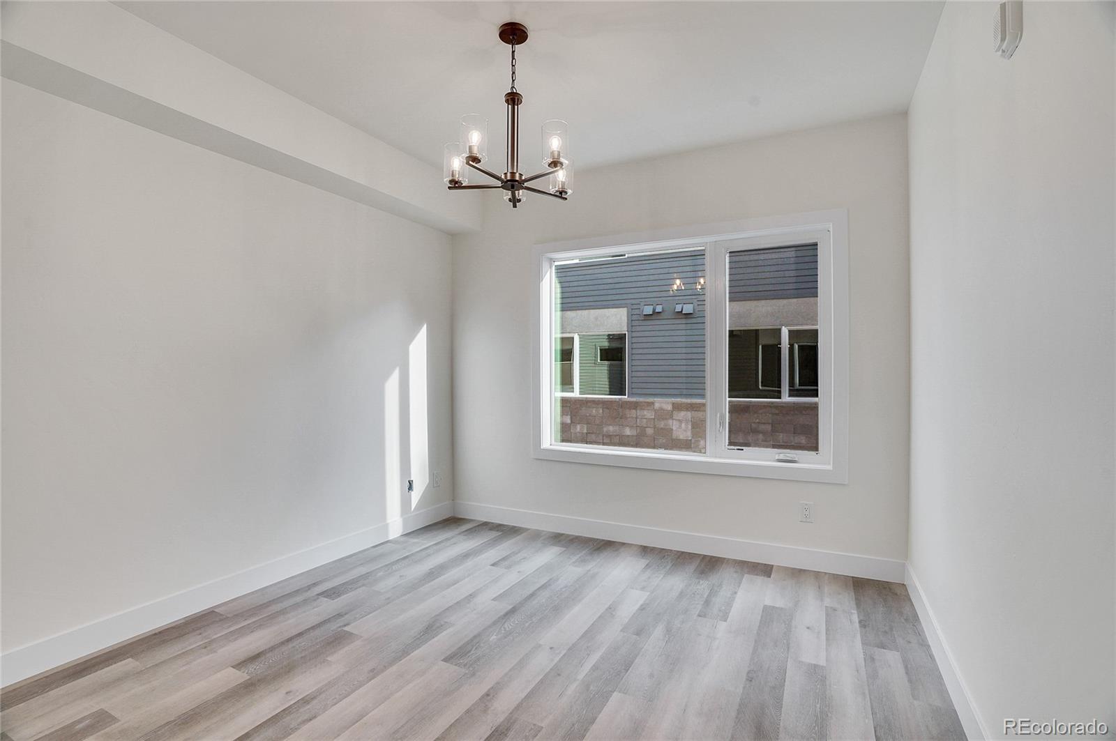MLS Image #33 for 1304  snowberry ,louisville, Colorado
