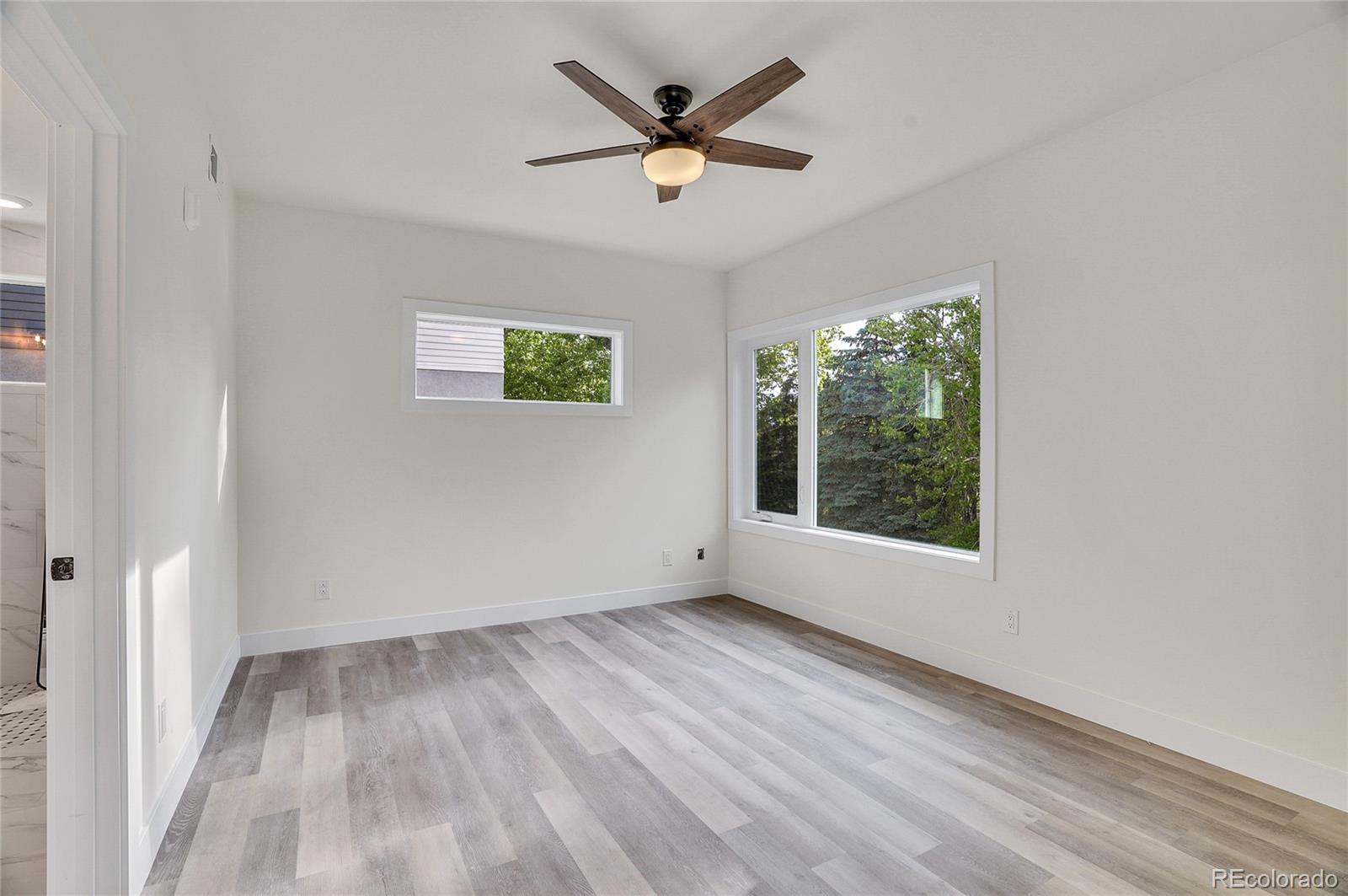 MLS Image #35 for 1304  snowberry ,louisville, Colorado