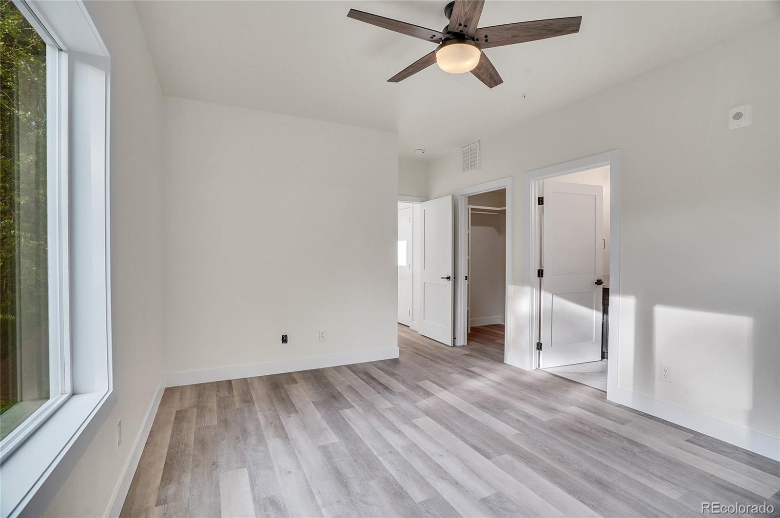 MLS Image #36 for 1304  snowberry ,louisville, Colorado
