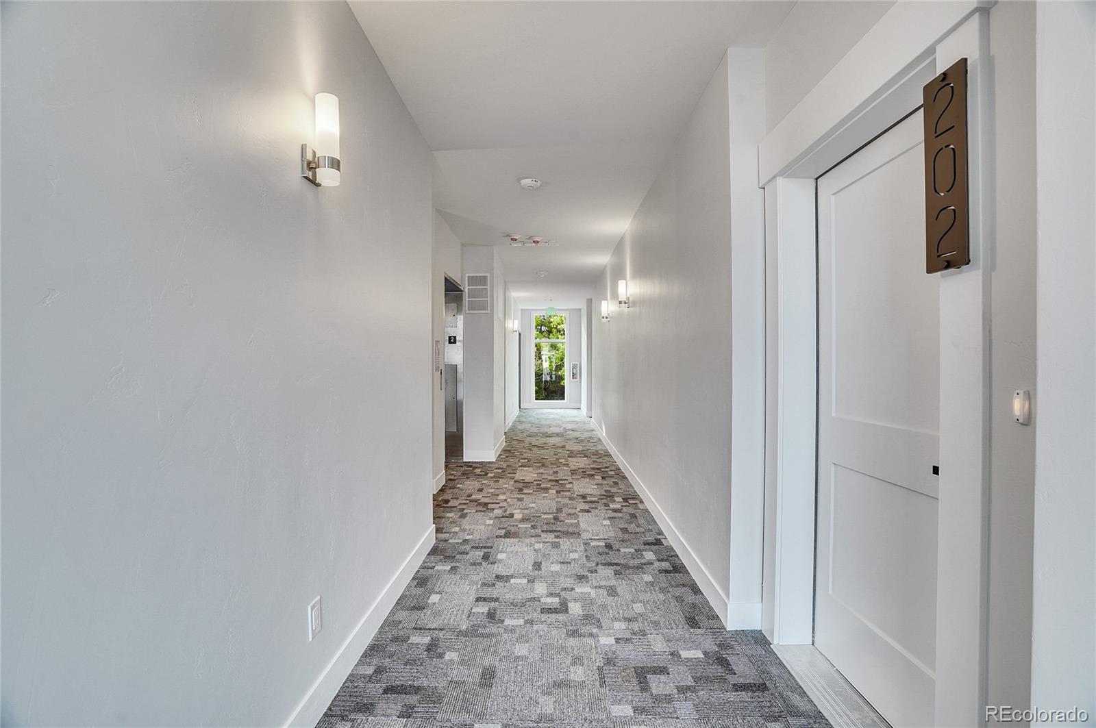 MLS Image #37 for 1304  snowberry ,louisville, Colorado