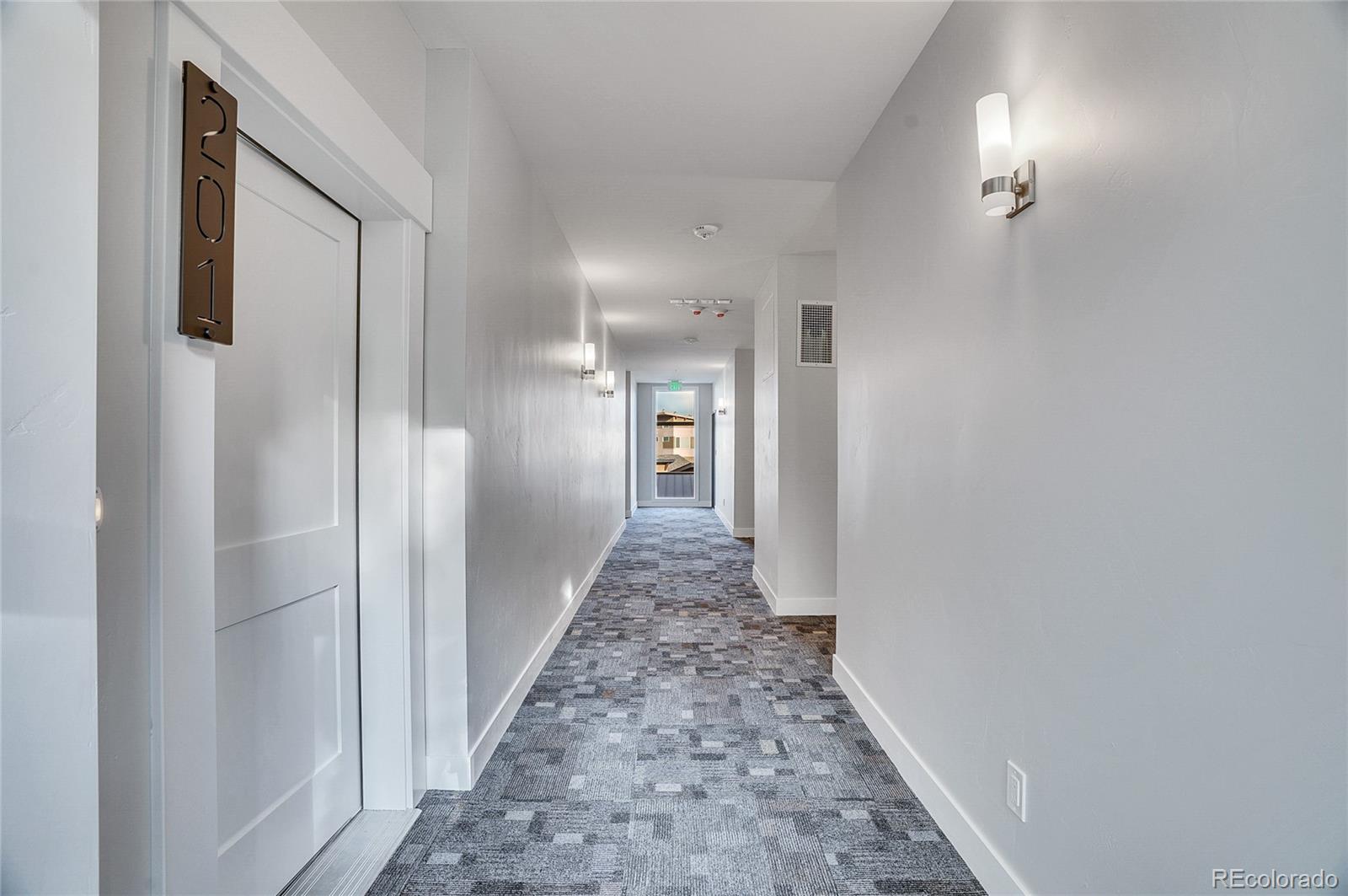 MLS Image #38 for 1304  snowberry ,louisville, Colorado