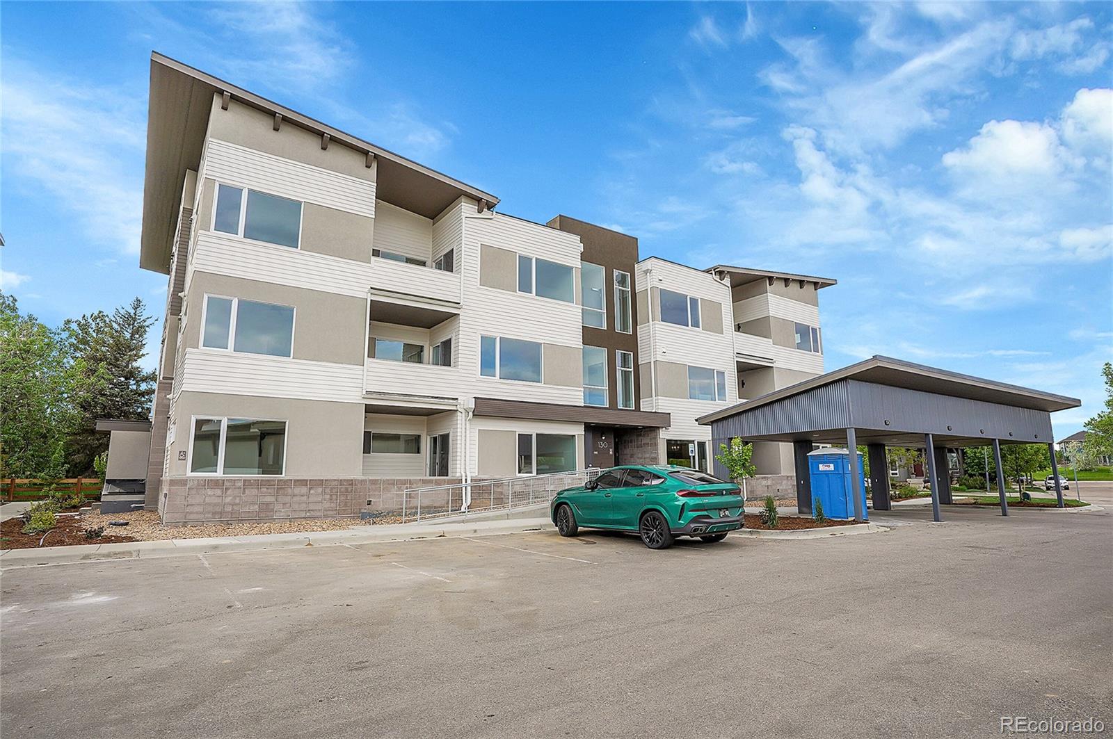 MLS Image #4 for 1304  snowberry ,louisville, Colorado