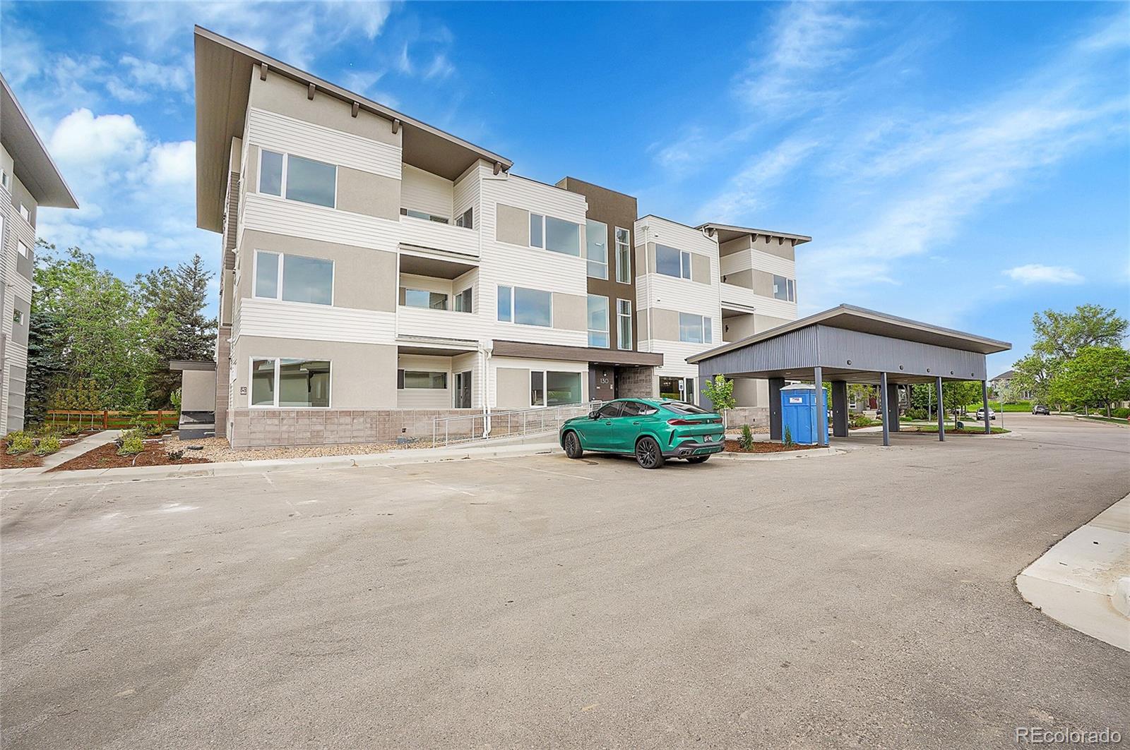 MLS Image #5 for 1304  snowberry ,louisville, Colorado