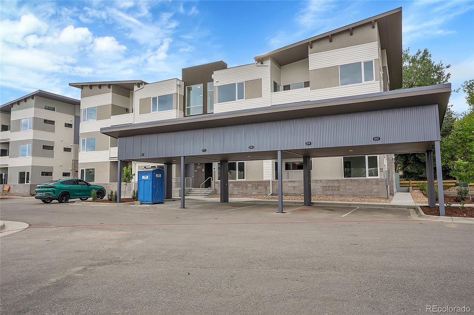MLS Image #6 for 1304  snowberry ,louisville, Colorado