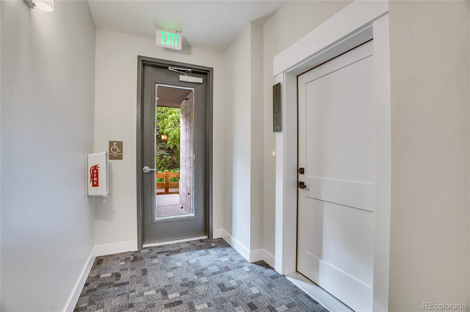 MLS Image #7 for 1304  snowberry ,louisville, Colorado