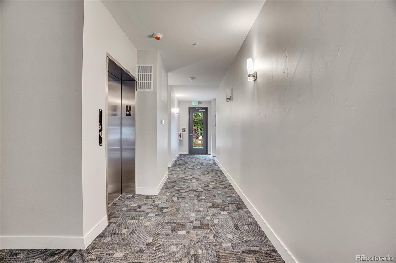 MLS Image #8 for 1304  snowberry ,louisville, Colorado