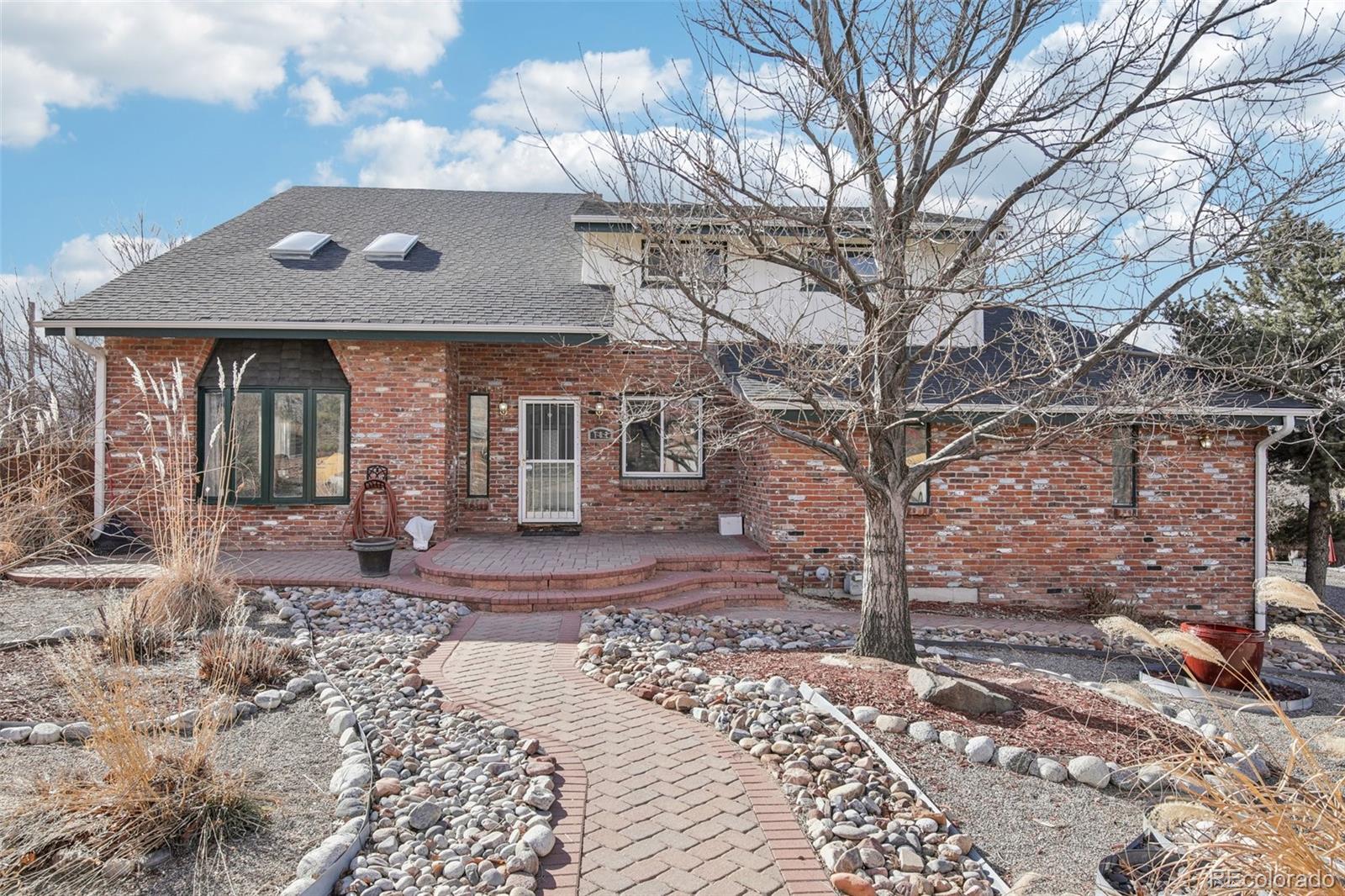 MLS Image #1 for 767  ellis street,golden, Colorado