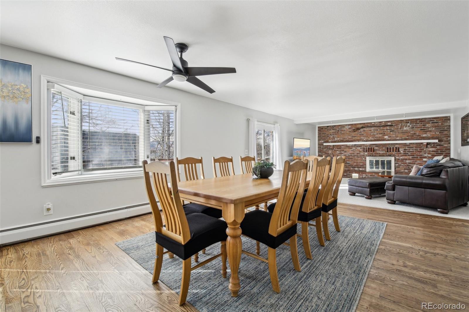 MLS Image #10 for 767  ellis street,golden, Colorado