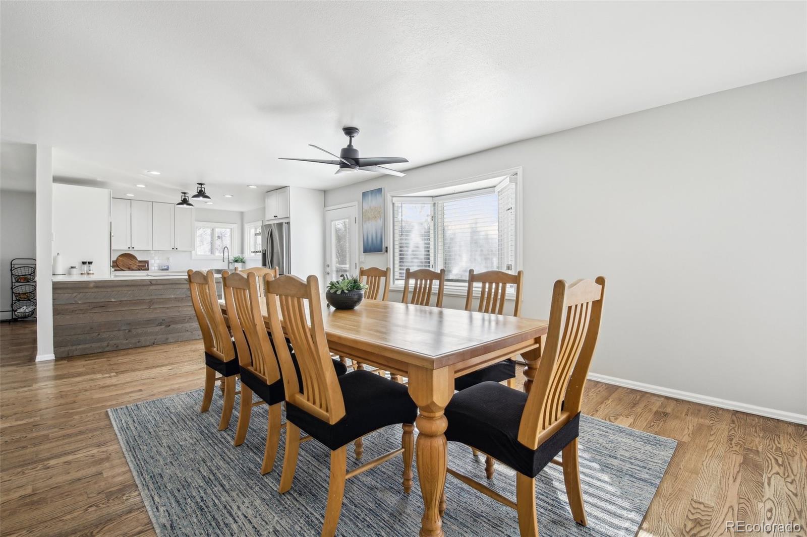 MLS Image #11 for 767  ellis street,golden, Colorado
