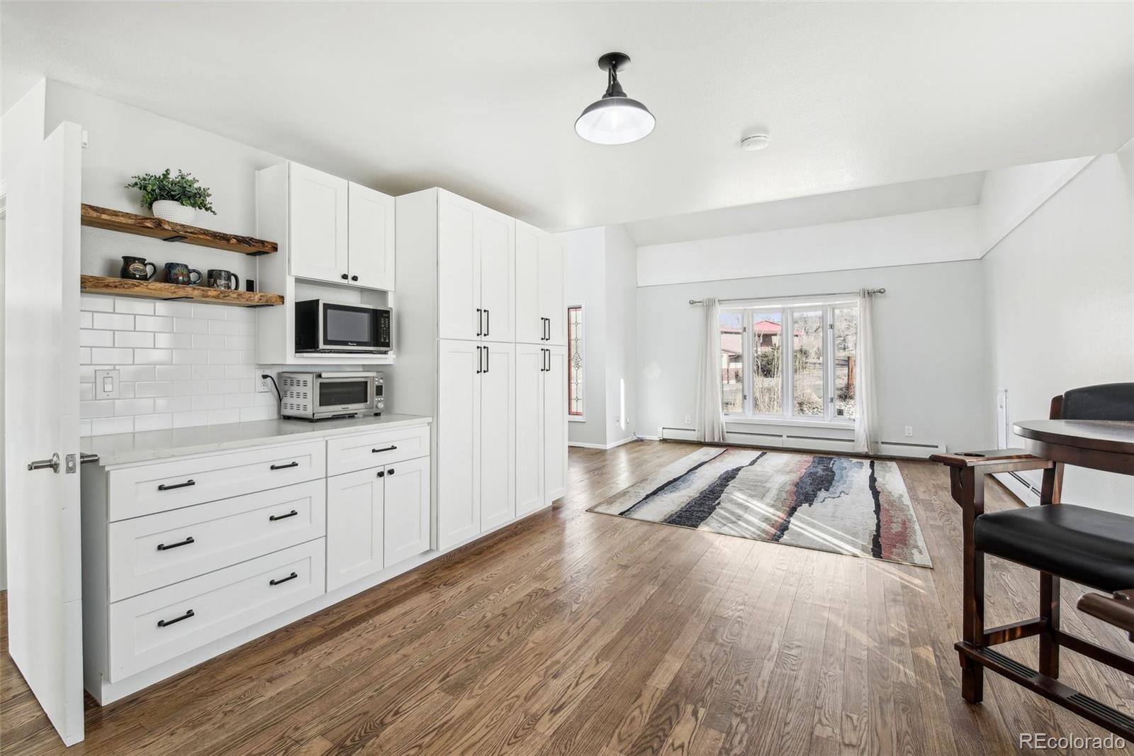 MLS Image #12 for 767  ellis street,golden, Colorado