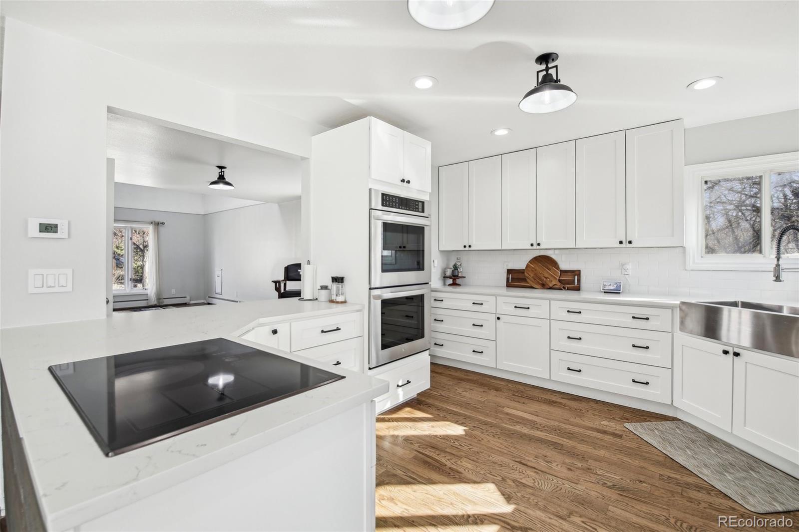 MLS Image #14 for 767  ellis street,golden, Colorado