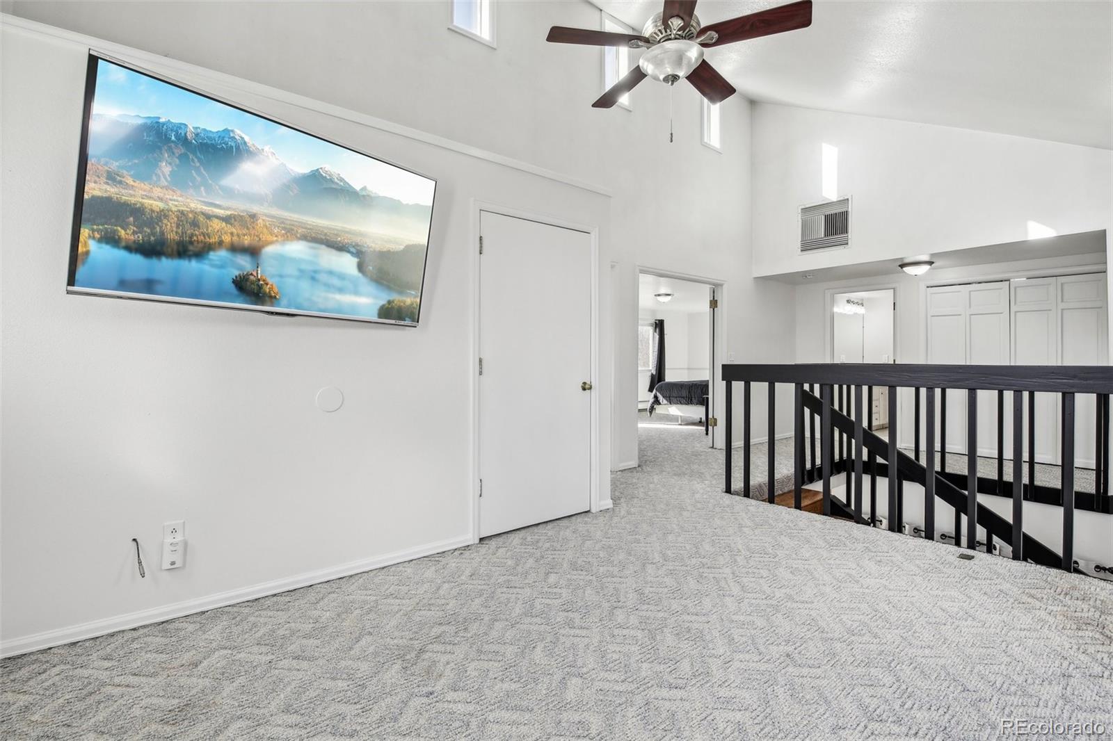 MLS Image #19 for 767  ellis street,golden, Colorado