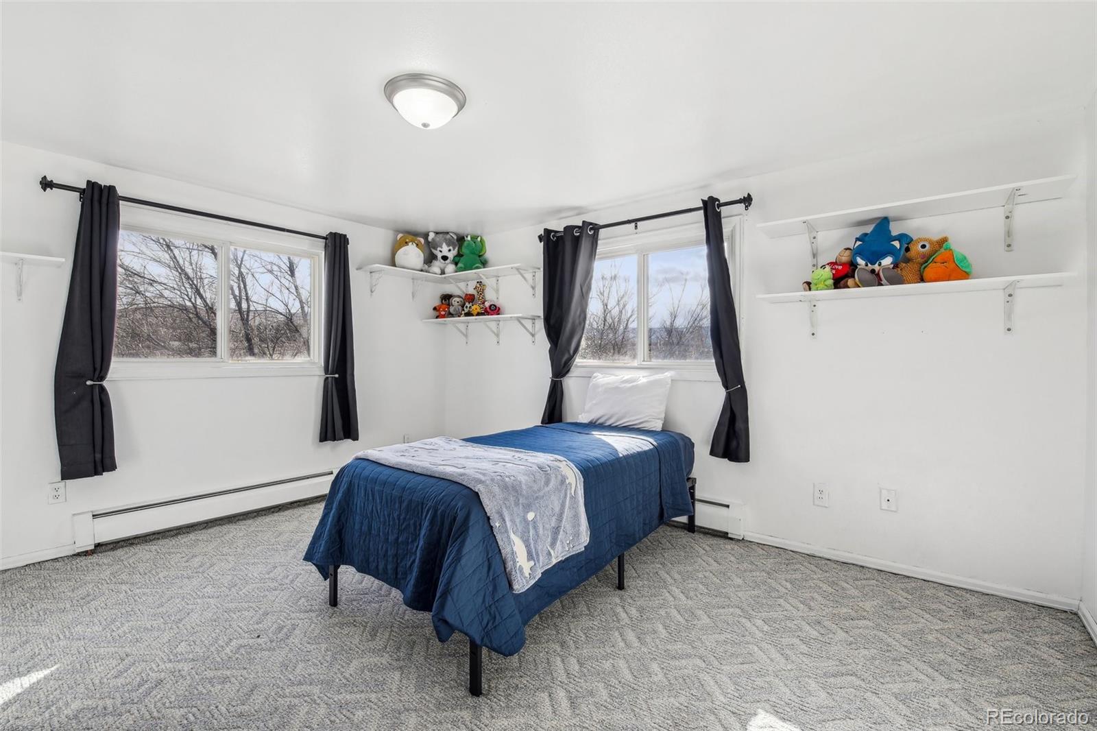 MLS Image #20 for 767  ellis street,golden, Colorado
