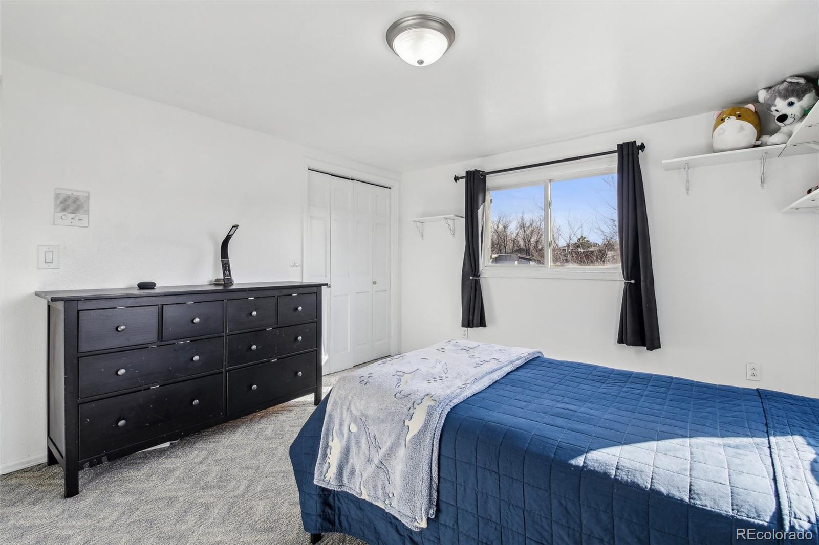 MLS Image #21 for 767  ellis street,golden, Colorado