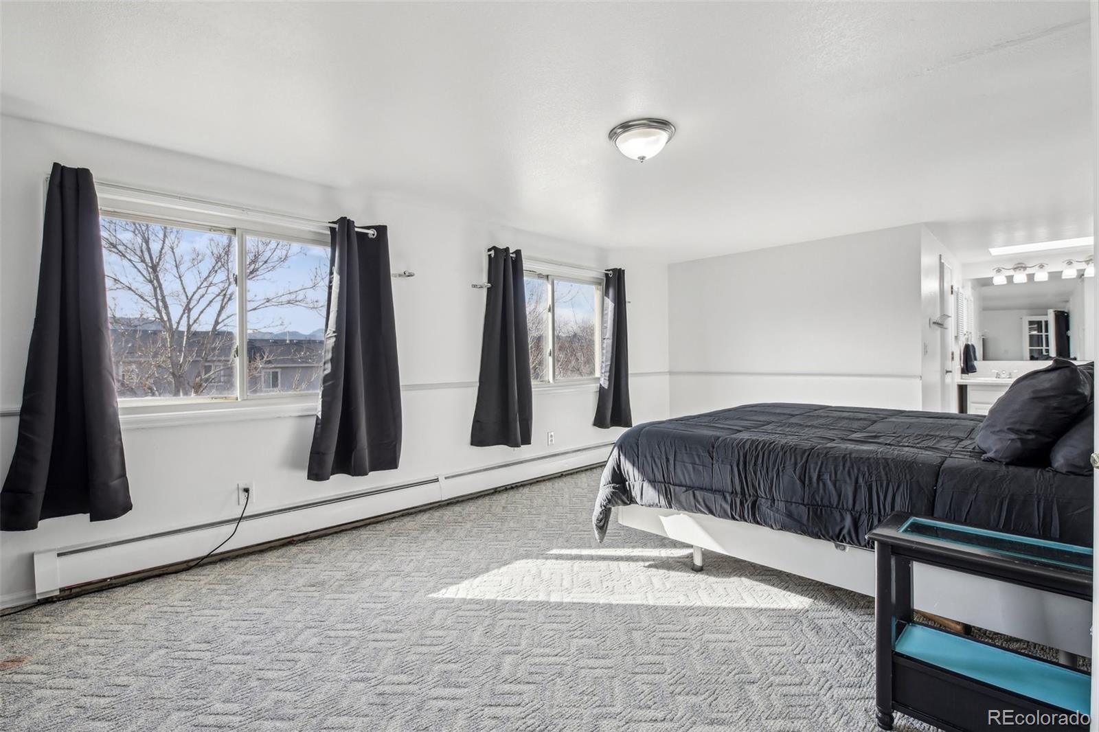 MLS Image #22 for 767  ellis street,golden, Colorado