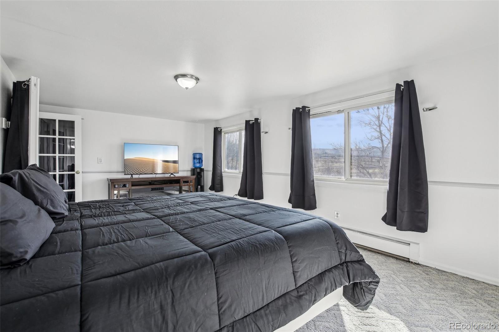 MLS Image #23 for 767  ellis street,golden, Colorado