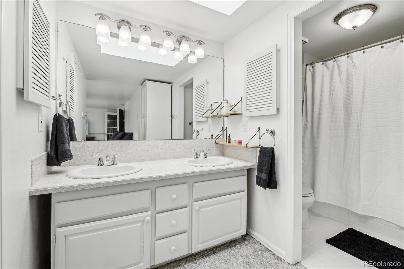 MLS Image #24 for 767  ellis street,golden, Colorado