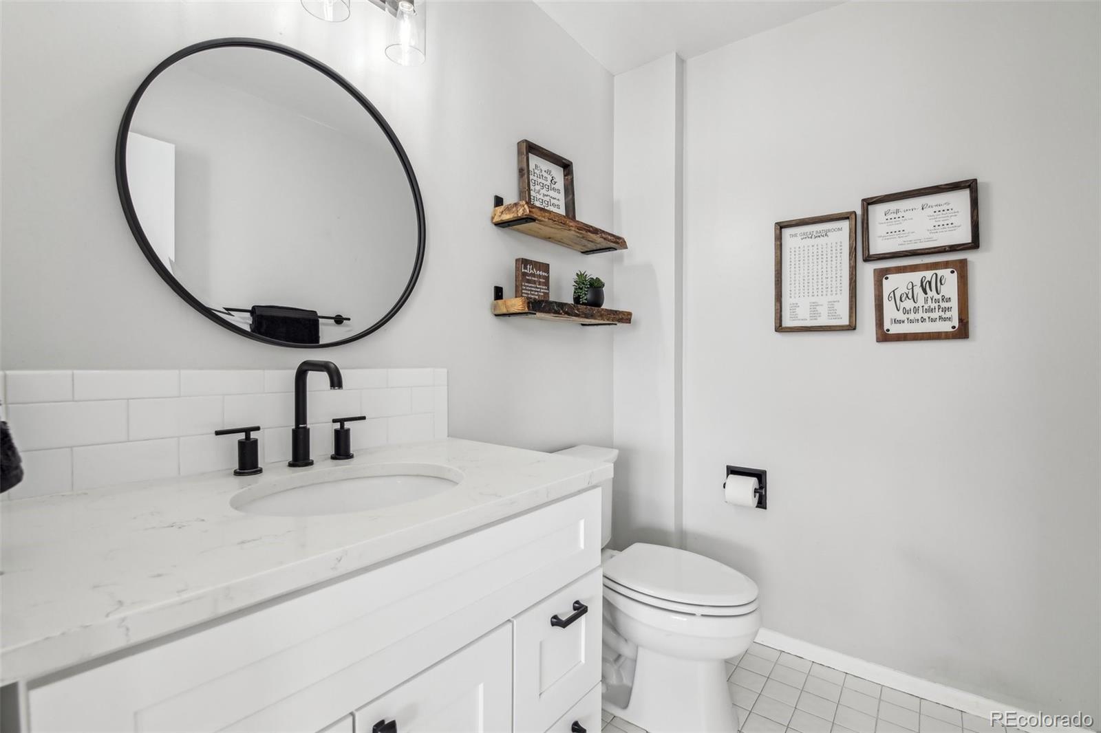 MLS Image #28 for 767  ellis street,golden, Colorado