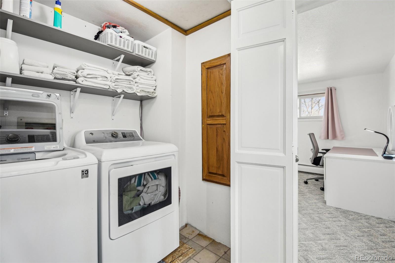 MLS Image #29 for 767  ellis street,golden, Colorado