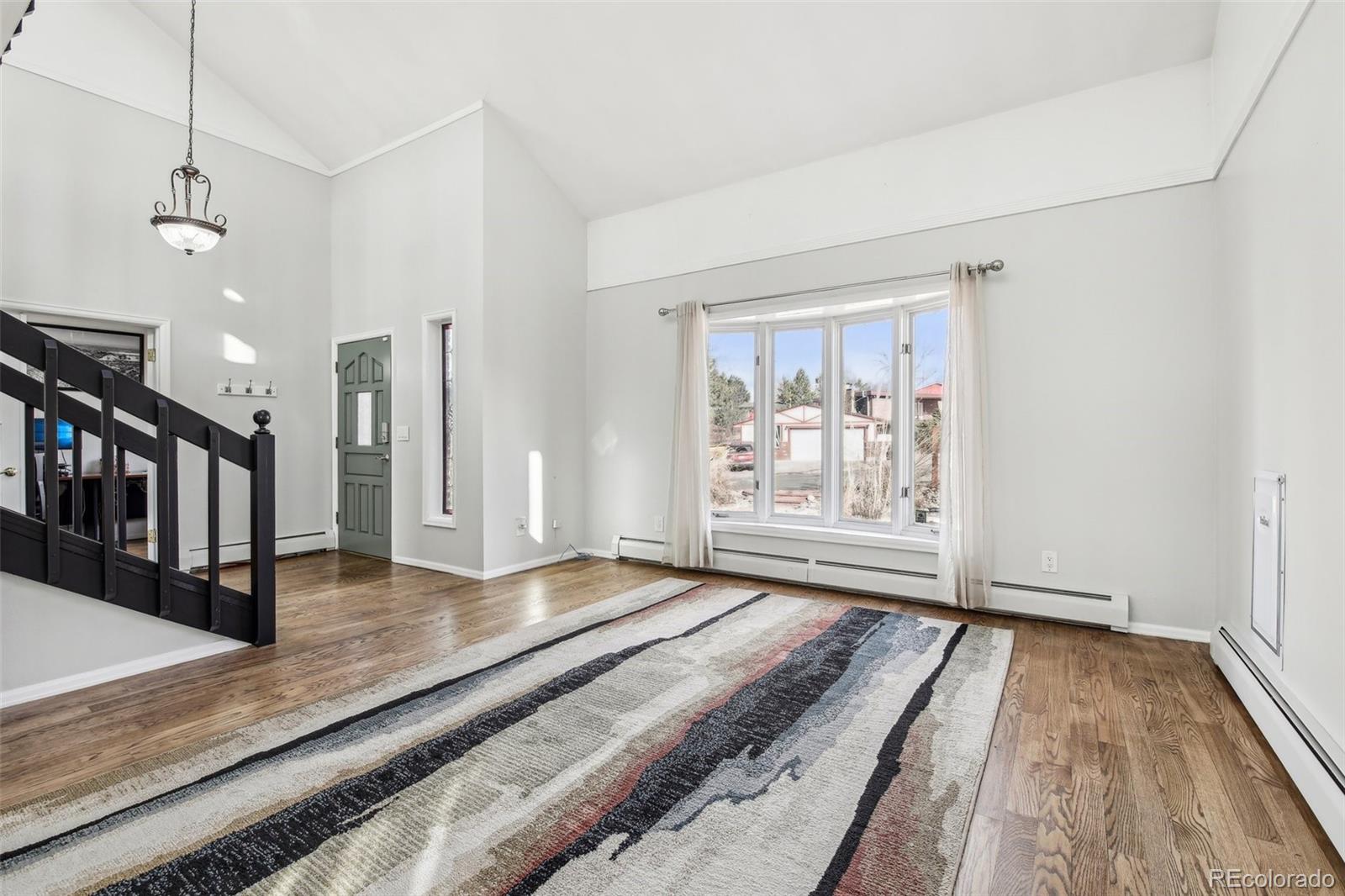 MLS Image #3 for 767  ellis street,golden, Colorado