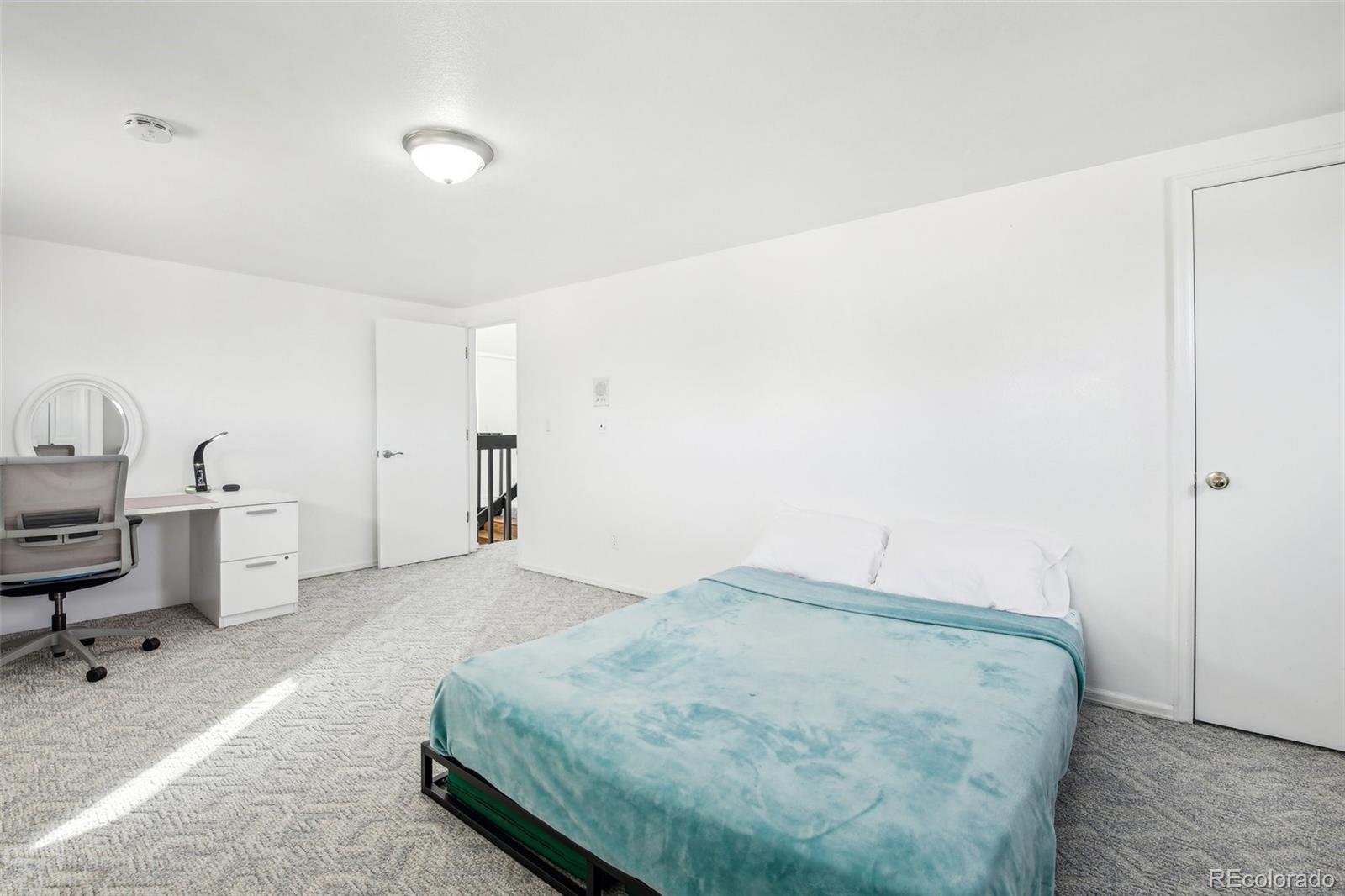 MLS Image #31 for 767  ellis street,golden, Colorado