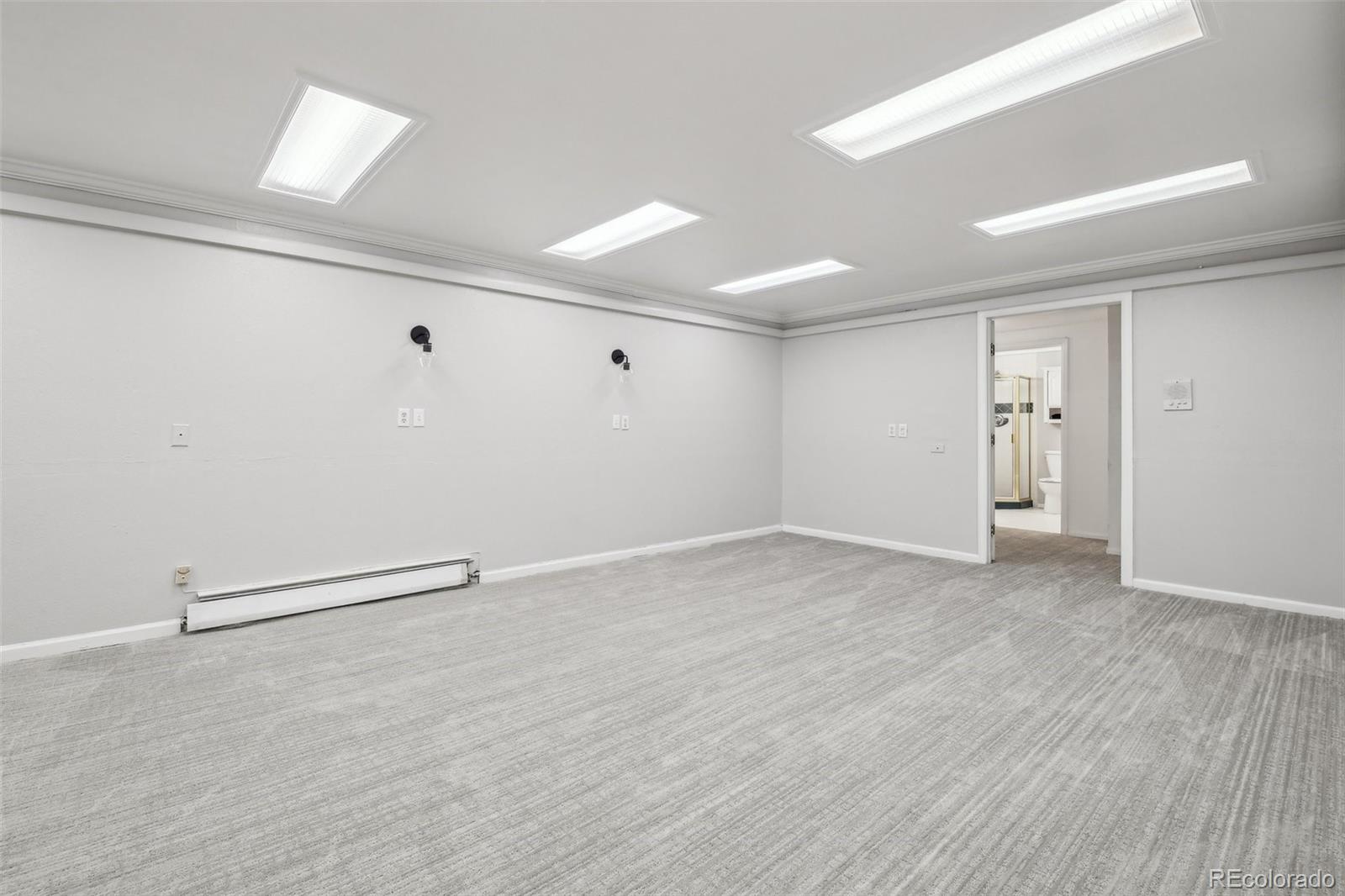 MLS Image #32 for 767  ellis street,golden, Colorado
