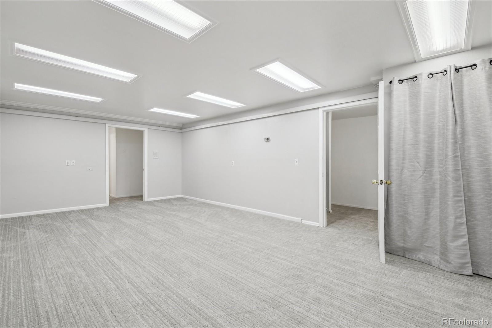 MLS Image #33 for 767  ellis street,golden, Colorado