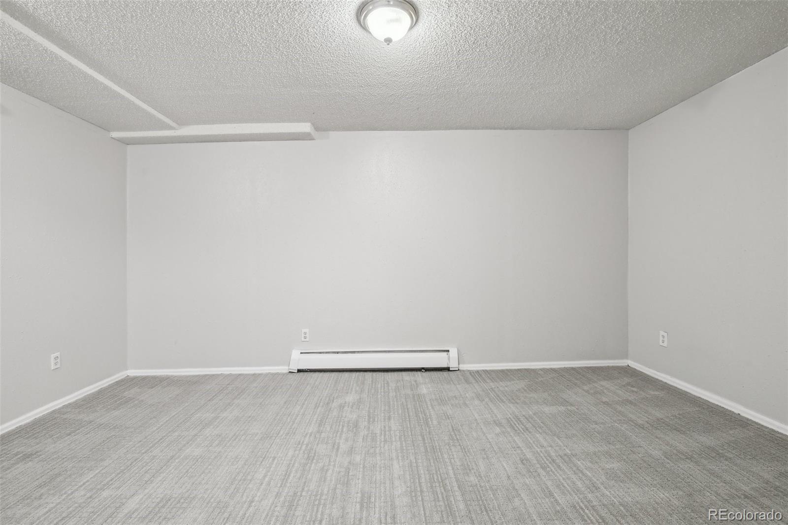 MLS Image #34 for 767  ellis street,golden, Colorado