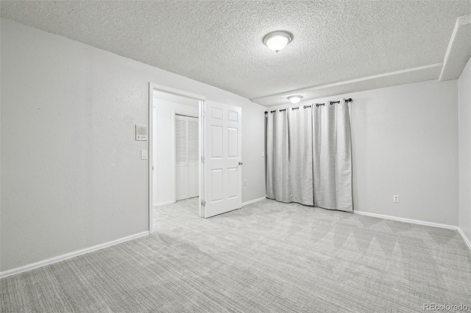 MLS Image #35 for 767  ellis street,golden, Colorado