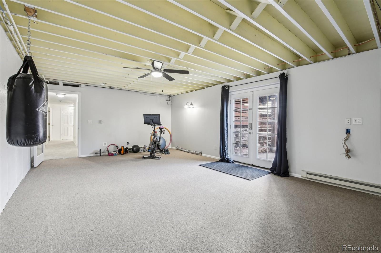 MLS Image #37 for 767  ellis street,golden, Colorado