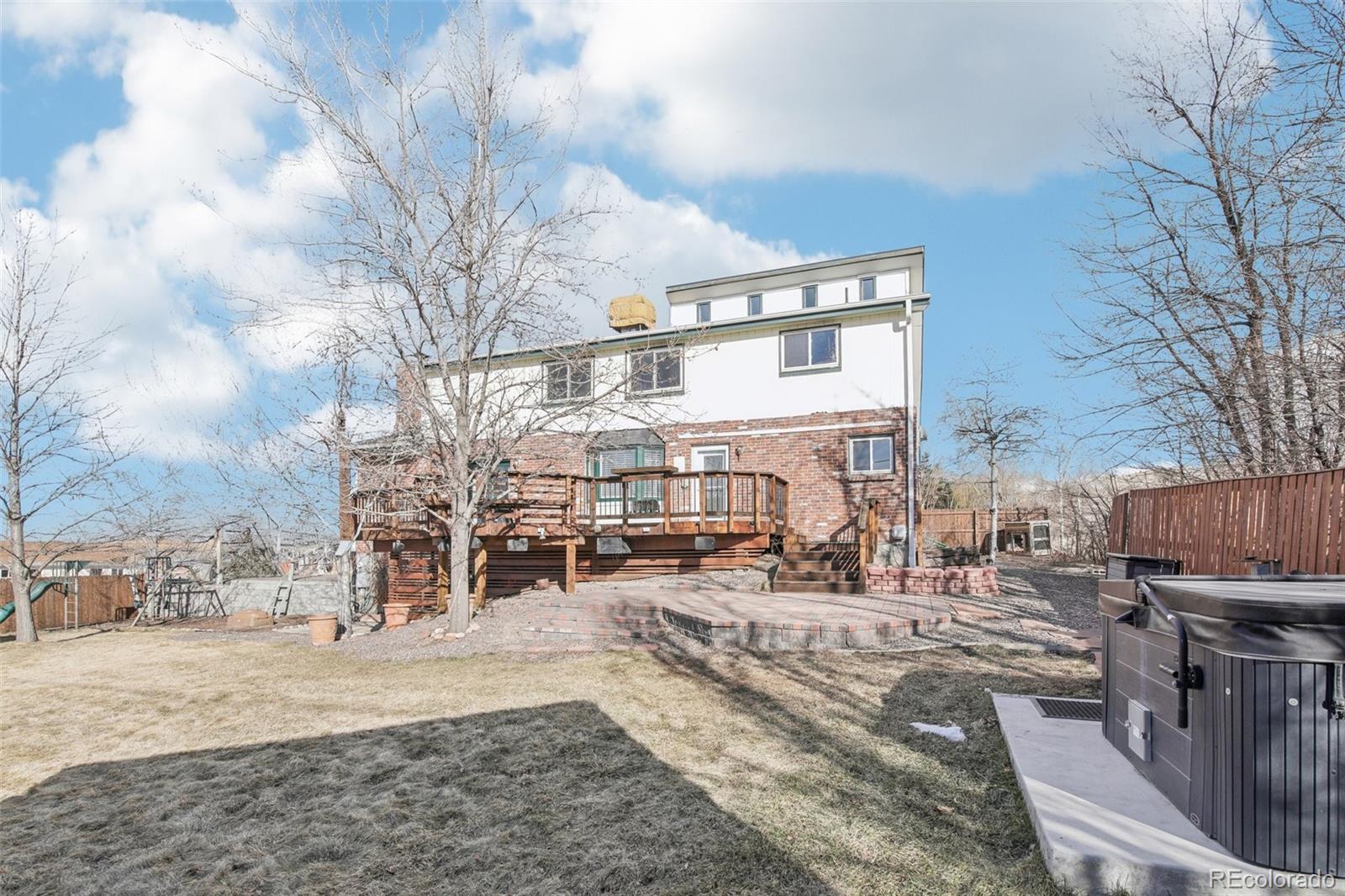 MLS Image #38 for 767  ellis street,golden, Colorado