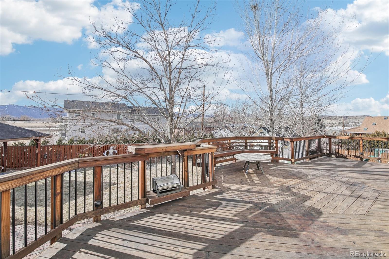 MLS Image #39 for 767  ellis street,golden, Colorado