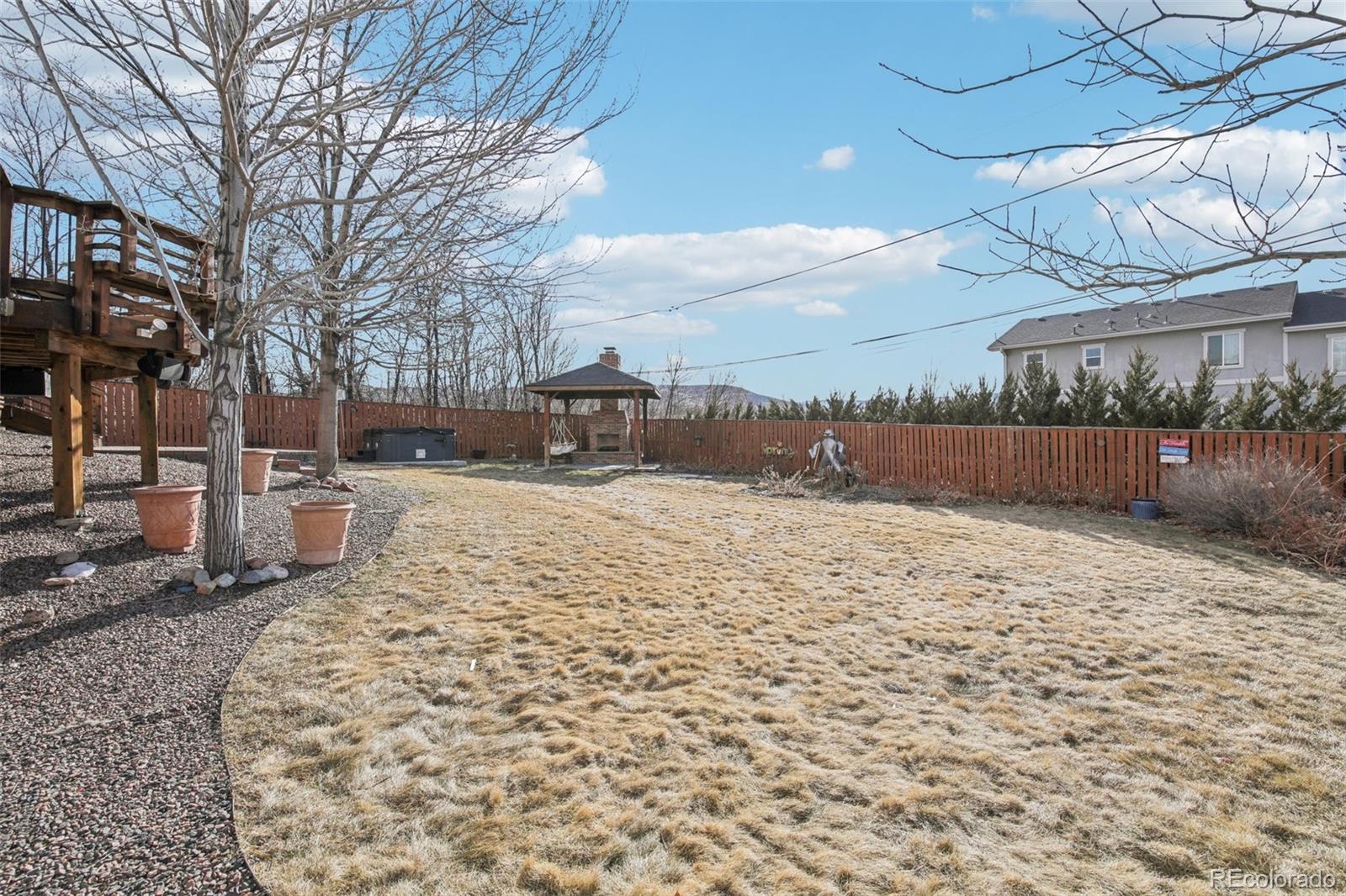 MLS Image #42 for 767  ellis street,golden, Colorado