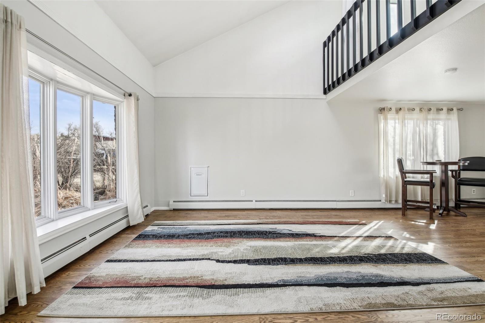 MLS Image #5 for 767  ellis street,golden, Colorado
