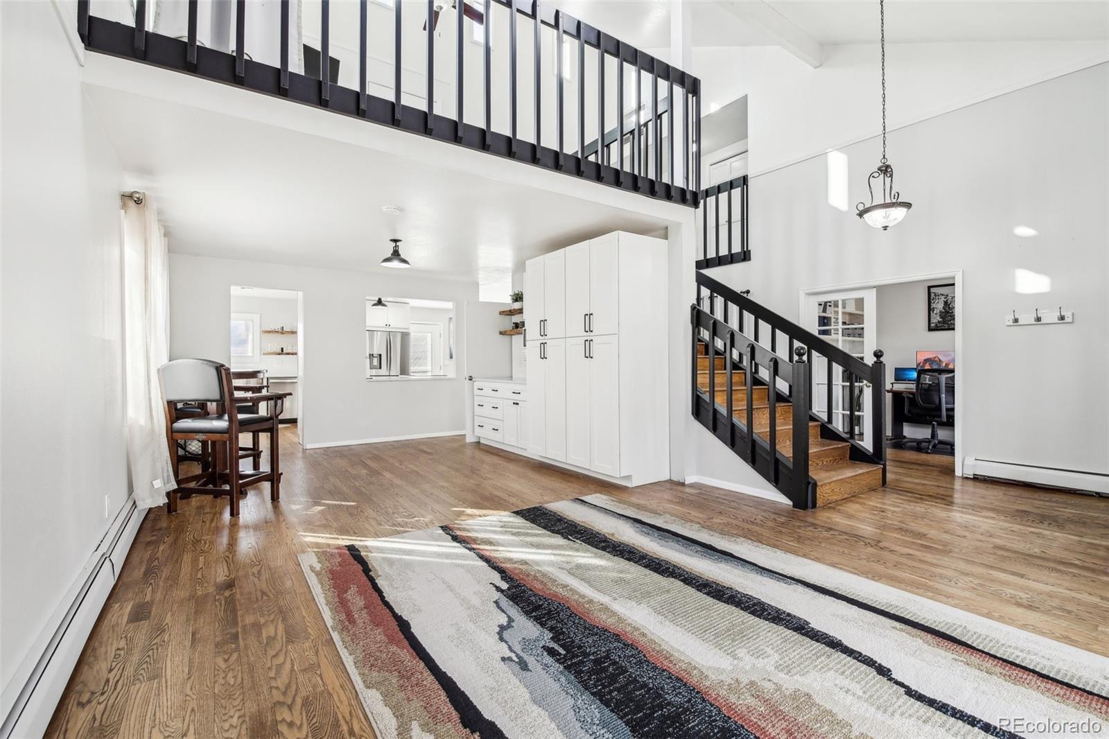 MLS Image #6 for 767  ellis street,golden, Colorado