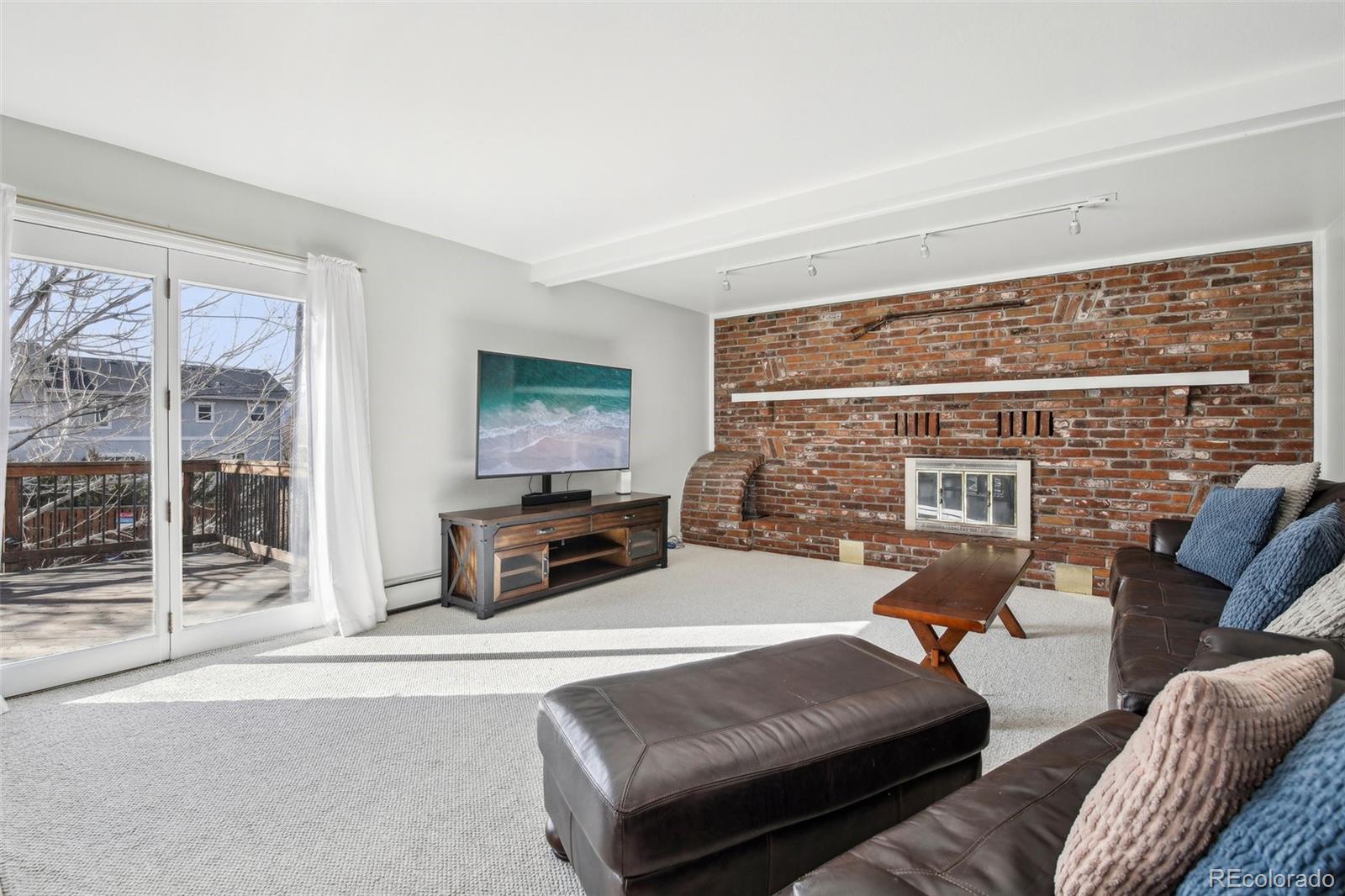 MLS Image #7 for 767  ellis street,golden, Colorado