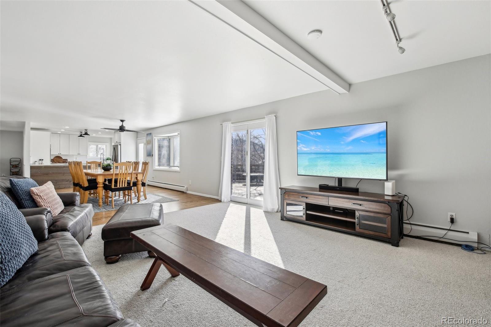 MLS Image #8 for 767  ellis street,golden, Colorado