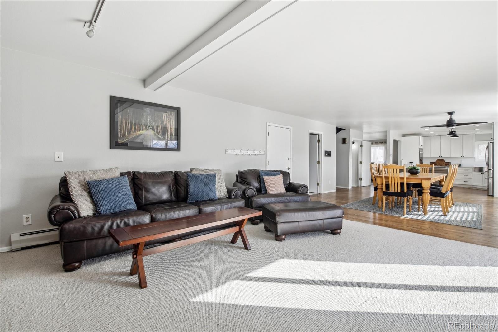 MLS Image #9 for 767  ellis street,golden, Colorado