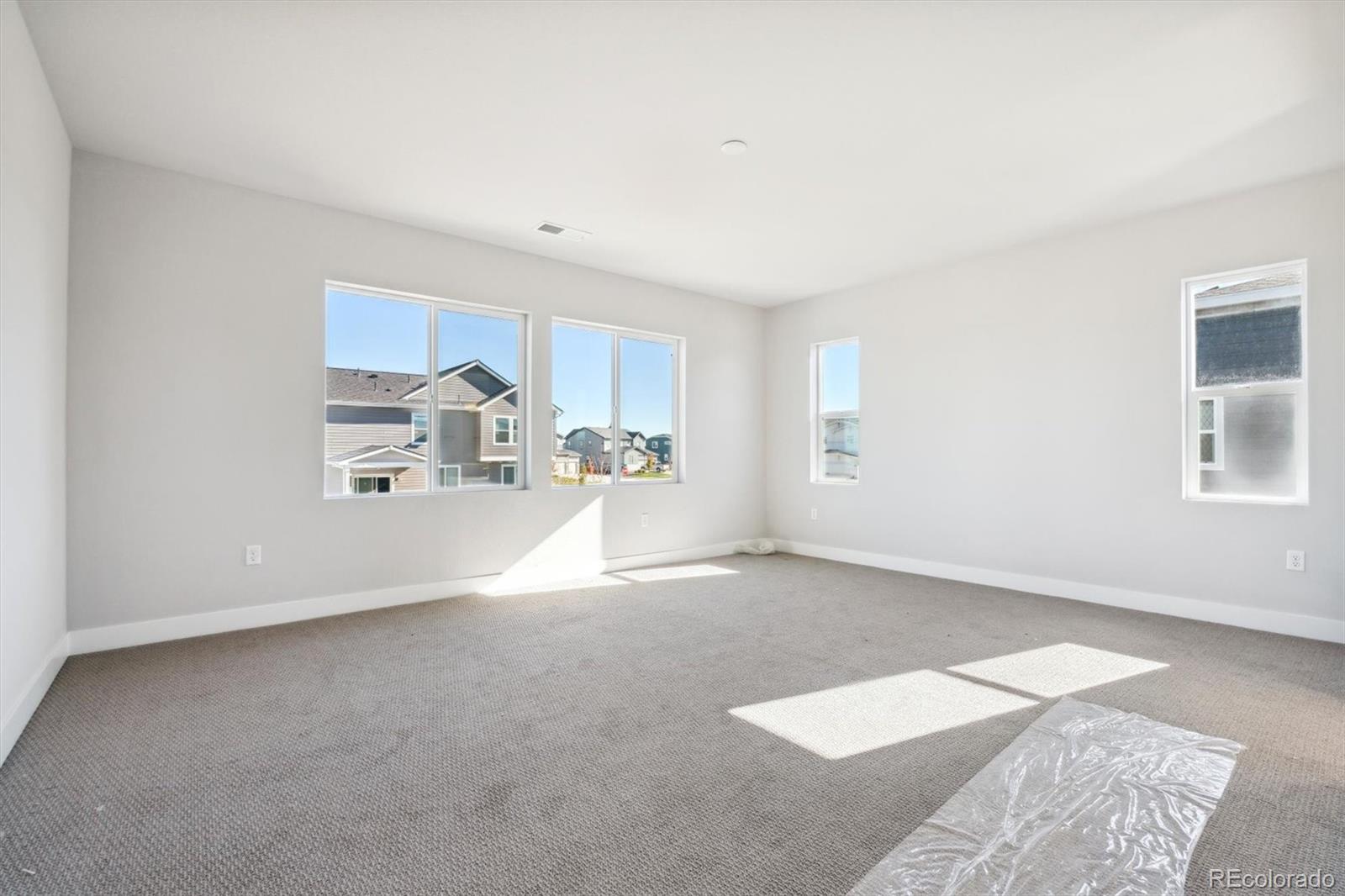 MLS Image #16 for 1825  morgan drive,erie, Colorado