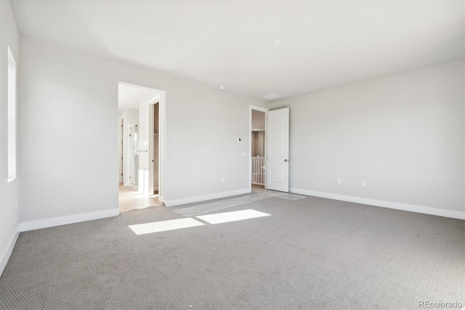 MLS Image #17 for 1825  morgan drive,erie, Colorado