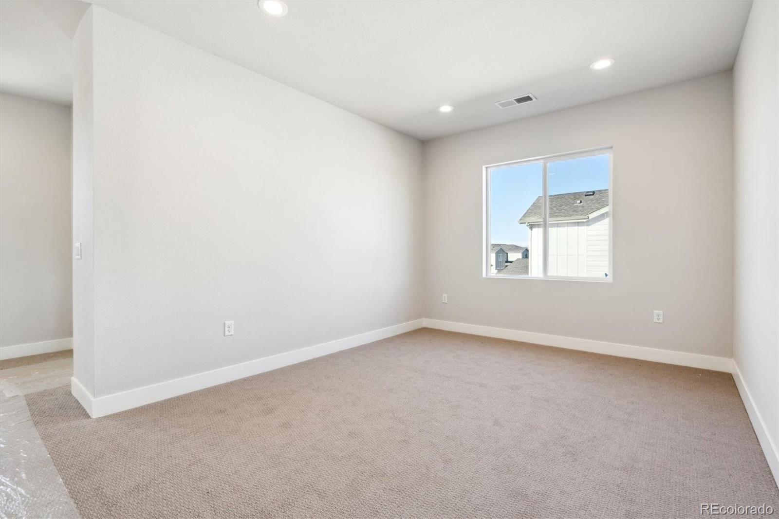 MLS Image #21 for 1825  morgan drive,erie, Colorado