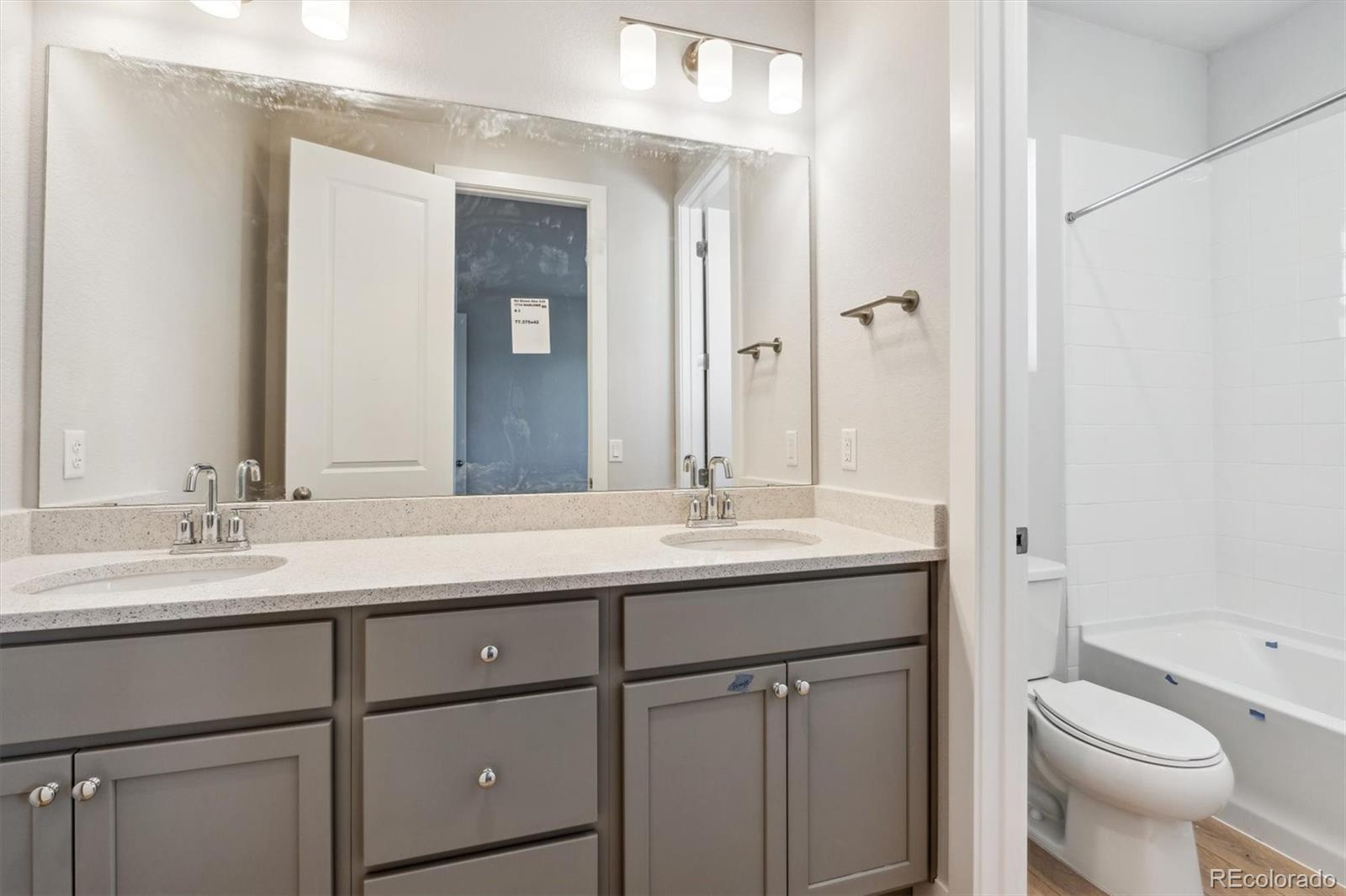 MLS Image #23 for 1825  morgan drive,erie, Colorado