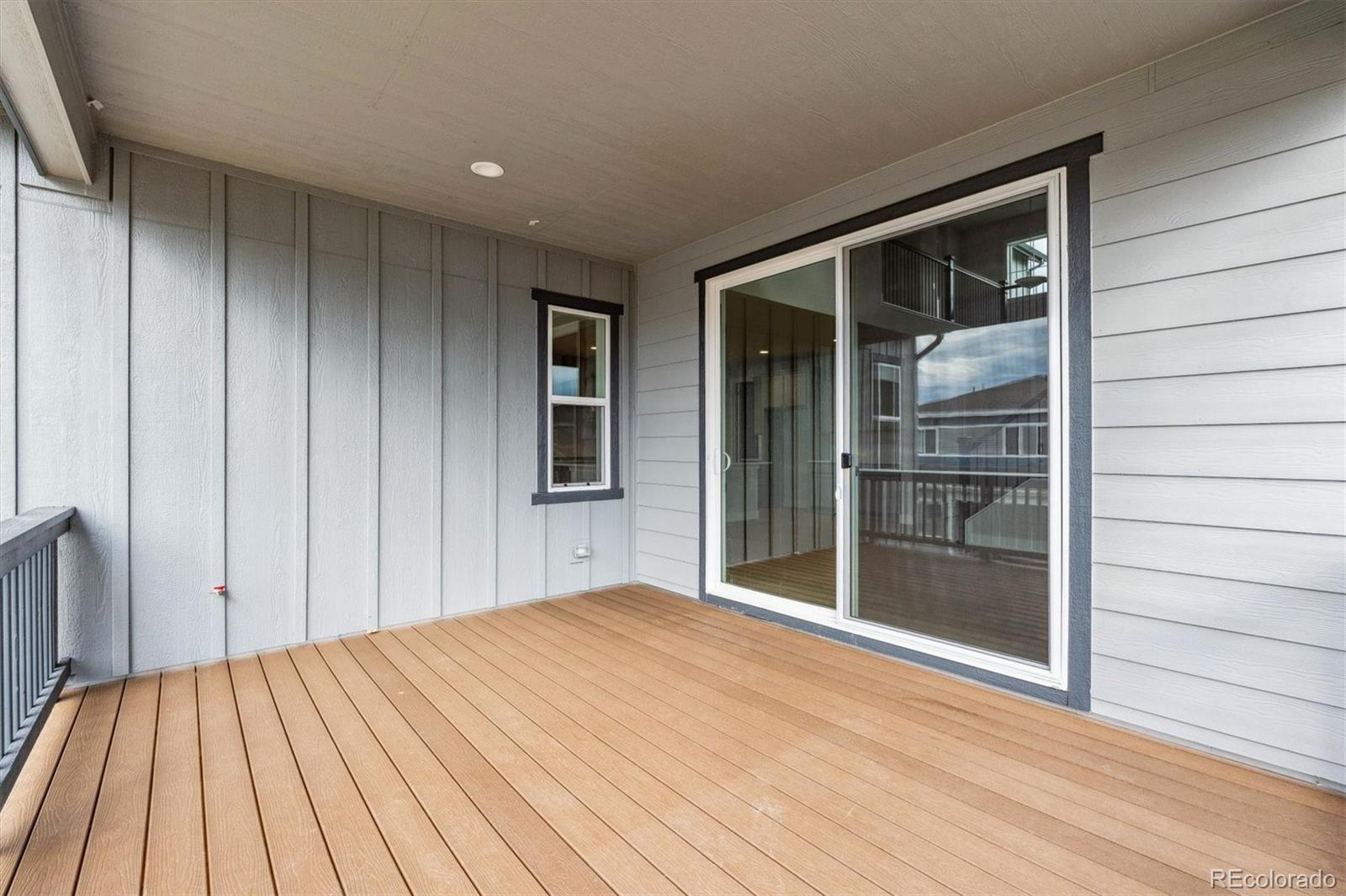 MLS Image #24 for 1825  morgan drive,erie, Colorado