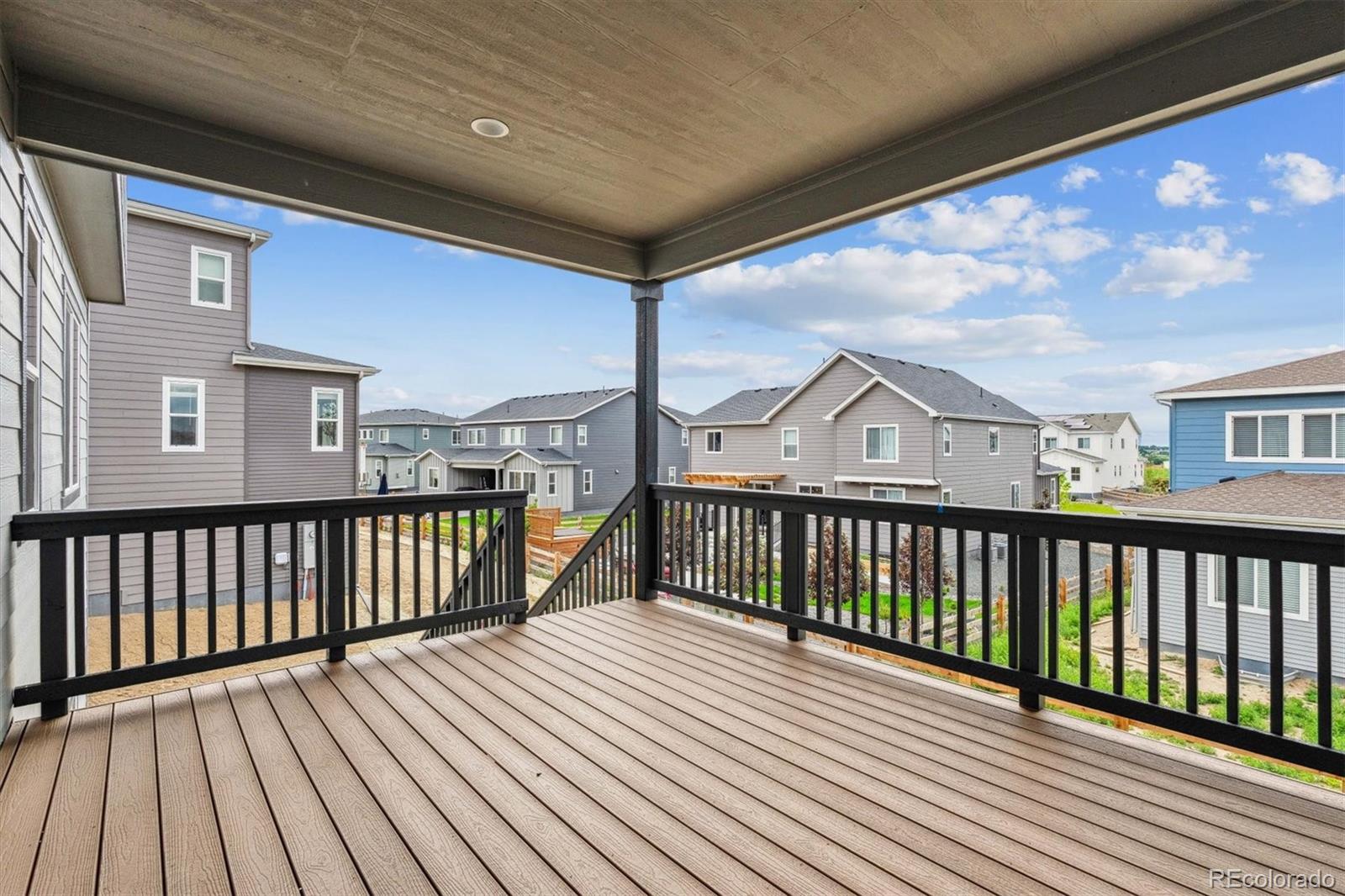 MLS Image #25 for 1825  morgan drive,erie, Colorado