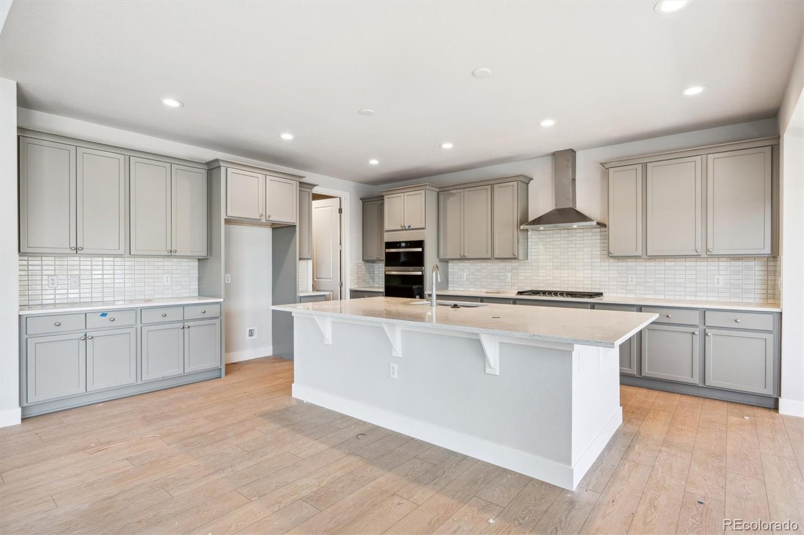 MLS Image #4 for 1825  morgan drive,erie, Colorado