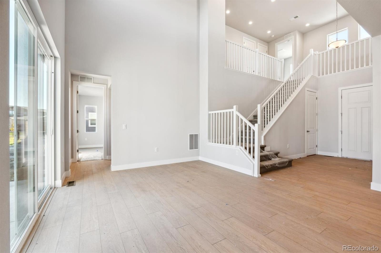 MLS Image #9 for 1825  morgan drive,erie, Colorado